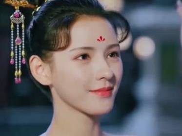 《与君歌》历史图片