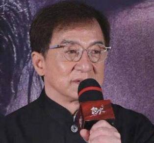《怒火·重案》历史图片