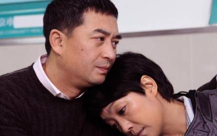 《结婚的秘密》历史图片