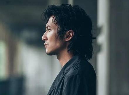 《怒火 · 重案》历史图片