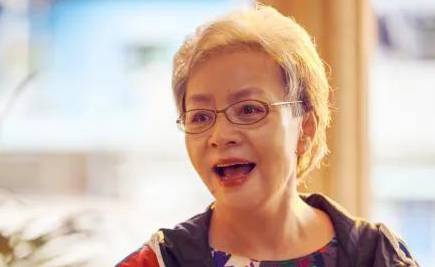 《对你的爱很美》历史图片