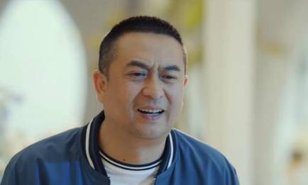 《对你的爱很美》历史图片