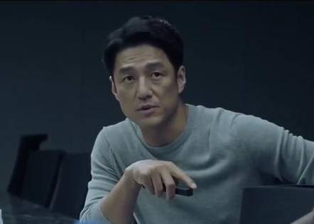 《悲剧的诞生》历史图片