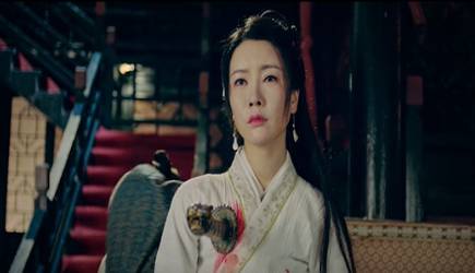 《铁血武魂》历史图片