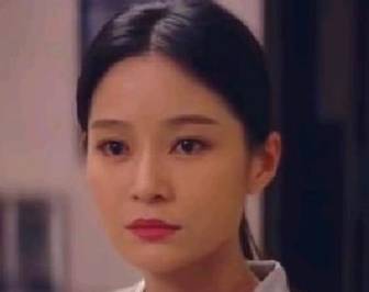 《我是真的爱你》历史图片
