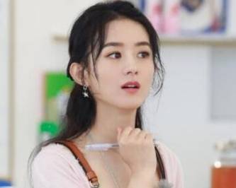 《野蛮生长》历史图片