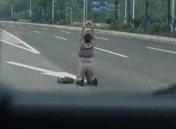 《扫黑风暴》历史图片