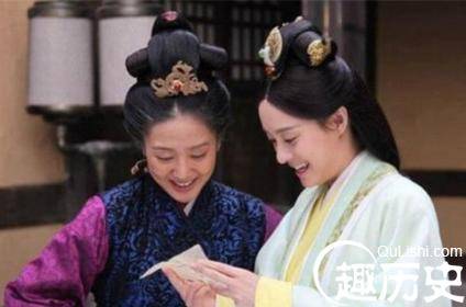 芈月传历史图片