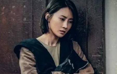 《玫瑰行者》历史图片