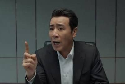 《理想之城》历史图片