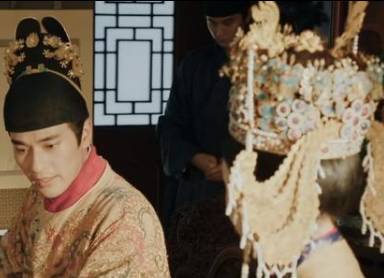 《玉楼春》历史图片