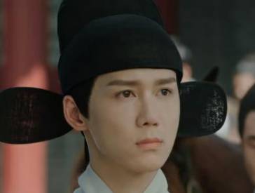 《玉楼春》历史图片