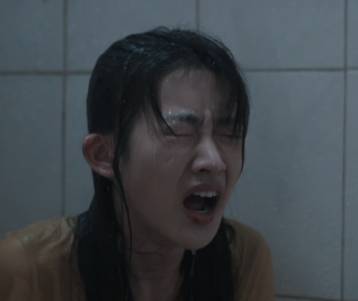 《扫黑风暴》历史图片