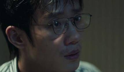 《扫黑风暴》历史图片