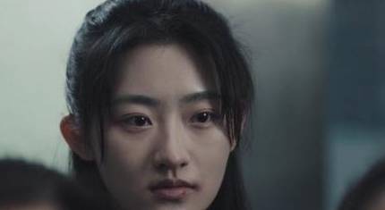 《扫黑风暴》历史图片