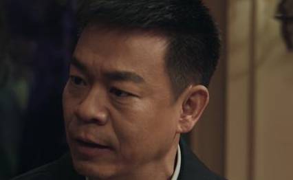 《扫黑风暴》历史图片