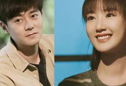 《乔家的儿女》历史图片
