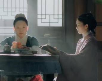《玉楼春》历史图片
