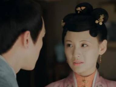《玉楼春》历史图片