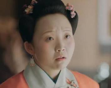 《玉楼春》历史图片