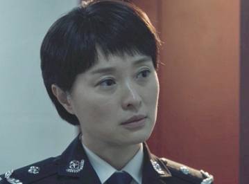 《扫黑风暴》历史图片