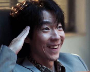 《扫黑风暴》历史图片