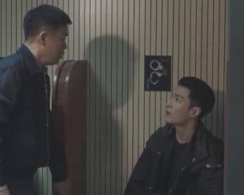 《扫黑风暴》历史图片