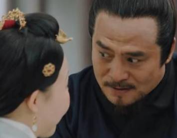 《玉楼春》历史图片