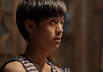 《乔家的儿女》历史图片