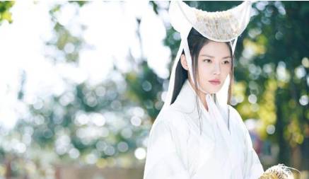 《天龙八部》历史图片