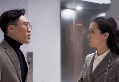 《理想之城》历史图片