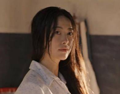 《乔家的儿女》历史图片