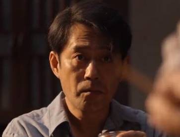 《乔家的儿女》历史图片