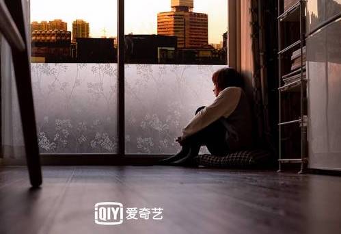 《理想之城》历史图片