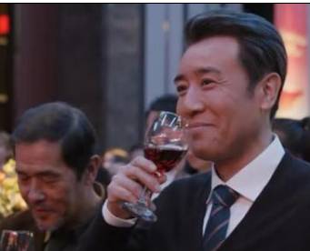 《理想之城》历史图片