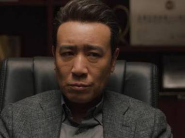 《理想之城》历史图片