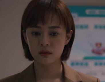 《理想之城》历史图片