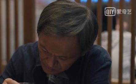 《理想之城》历史图片
