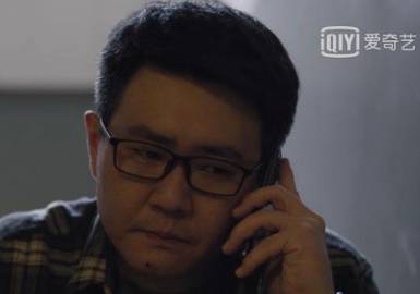 《理想之城》历史图片