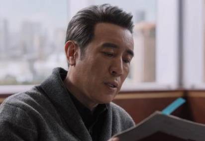 《理想之城》历史图片