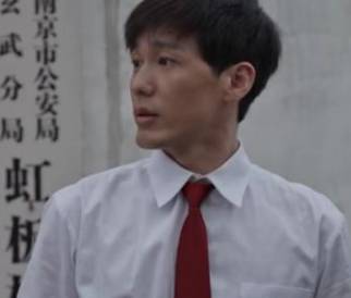 《乔家的儿女》历史图片