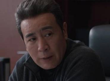 《理想之城》历史图片
