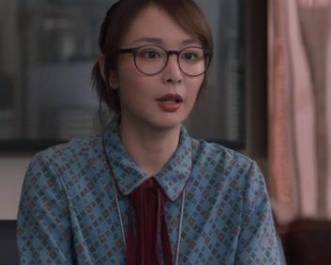 《理想之城》历史图片