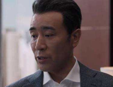 《理想之城》历史图片