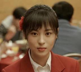《乔家的儿女》历史图片