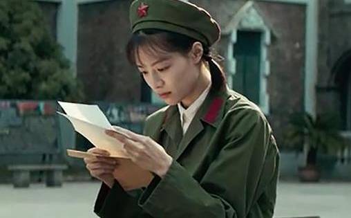 《王牌部队》历史图片