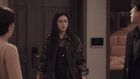 《扫黑风暴》历史图片