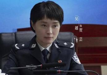 《扫黑风暴》历史图片