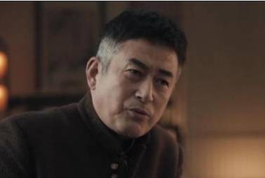 《扫黑风暴》历史图片