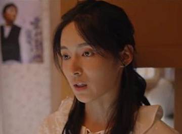 《乔家的儿女》历史图片